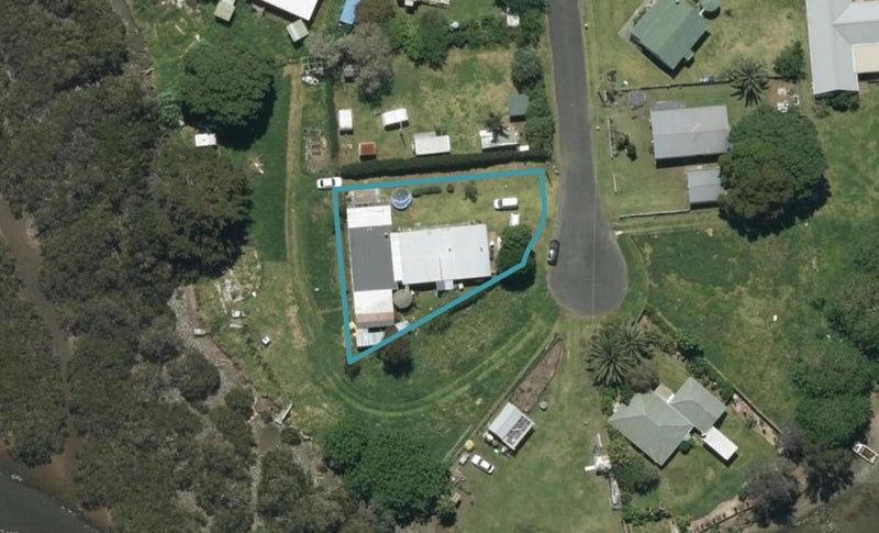 16 Mackie Place, Whangarei - Carousel 1