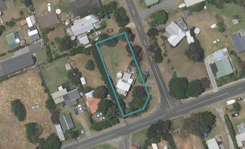 21 Wood Street, Mangawhai Heads, Mangawhai - Carousel 1