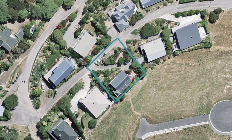 3 Manuka Terrace, Duvauchelle, Duvauchelle - Carousel 1