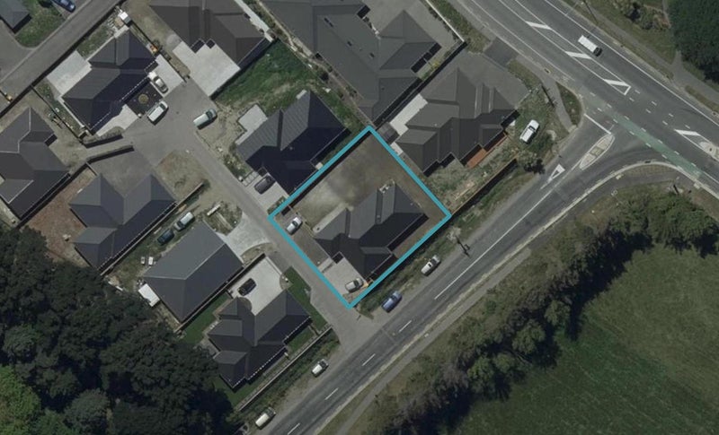 3 Wilmers Road, HORNBY, CHRISTCHURCH - Carousel 1
