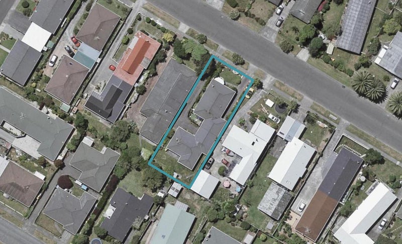 34A Kapanui RD, Waikanae, Waikanae - Carousel 1