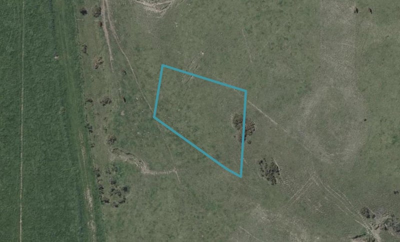 22 Carex Rise, Cracroft, Christchurch - Carousel 1