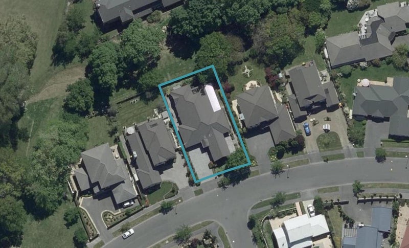 18 Skyedale Drive, Harewood, Christchurch - Carousel 1