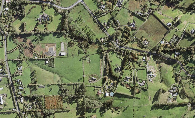 855B Ridge Road, Albany - Carousel 1