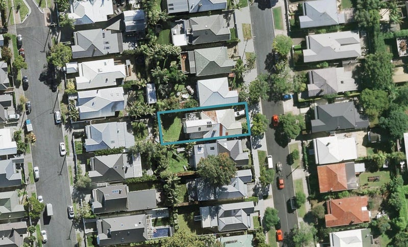 71 Ardmore Road, Ponsonby, Auckland - Carousel 1