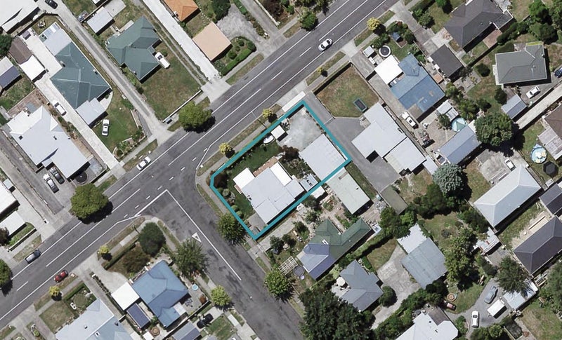 706 Riverslea Road South, Ākina, Hastings - Carousel 1