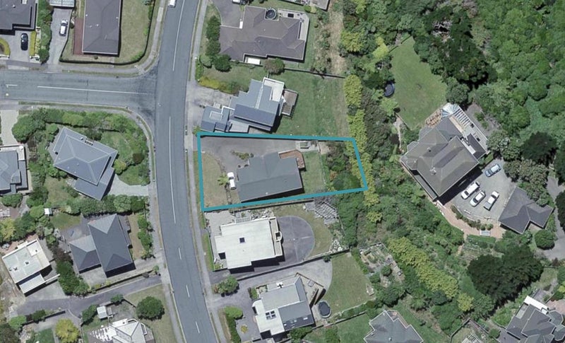 57 Ashton Fitchett Drive, Brooklyn, Wellington - Carousel 1
