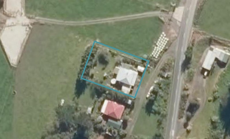 25A Tapuhi Road, Hukerenui, Hikurangi - Carousel 1