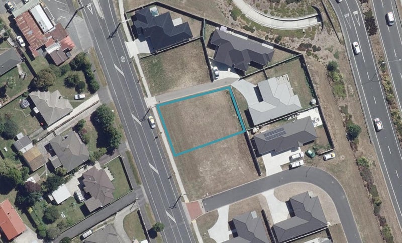 94 Tramway Road, Ruakura, Hamilton - Carousel 1