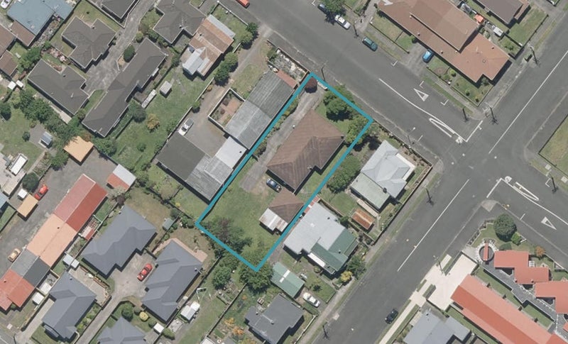 77 Harrison Street, Whanganui, Whanganui - Carousel 1