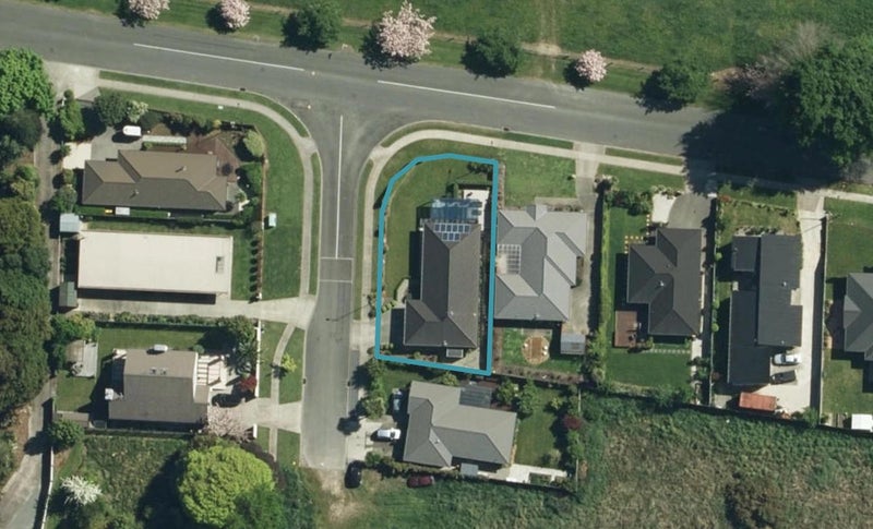 3 Walnut Drive, Motueka - Carousel 1