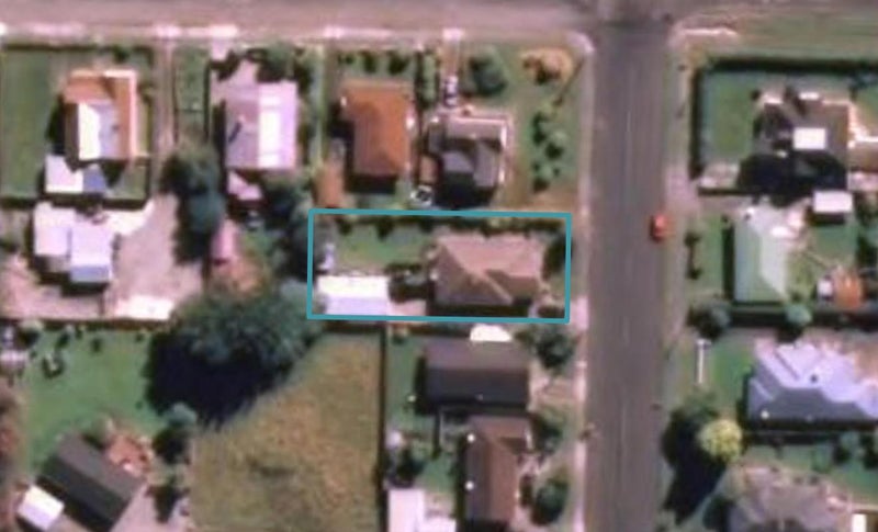 40 Hamilton Street, East Gore, Gore - Carousel 1