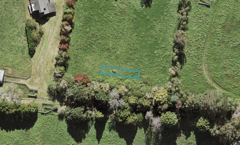 19 Wai Place, Westgate, Auckland - Carousel 1