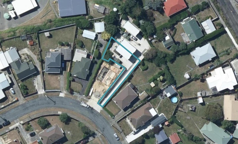8B Opapa Street, Titahi Bay, Porirua - Carousel 1