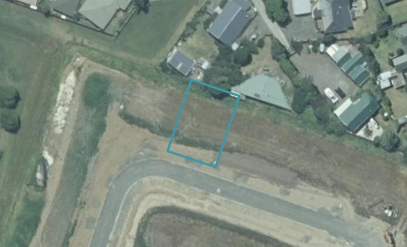 43 Palm Drive, Whitianga, Whitianga - Carousel 1