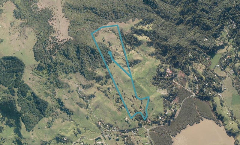 0 Gangway Road, Totara North, Kaeo - Carousel 1
