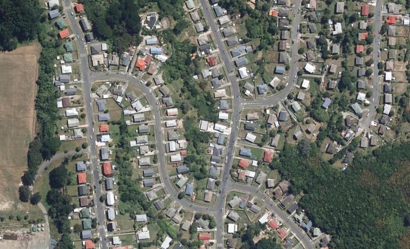 177A Sievers Grove, Cannons Creek, Porirua - Carousel 1