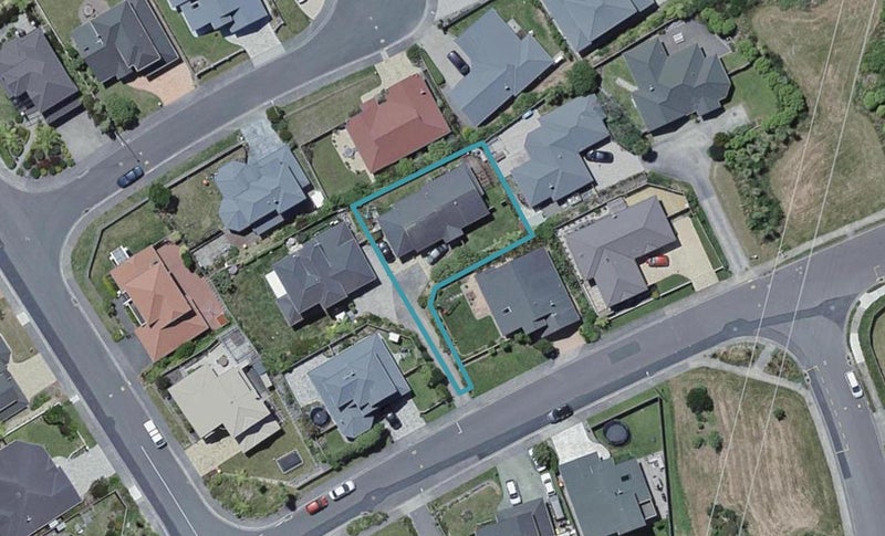 69 Kentwood Drive, Woodridge, Wellington - Carousel 1