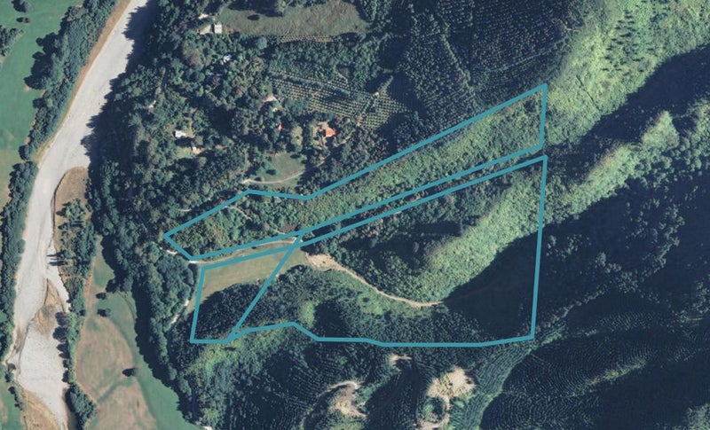 967 East Takaka Road, East Takaka - Carousel 1