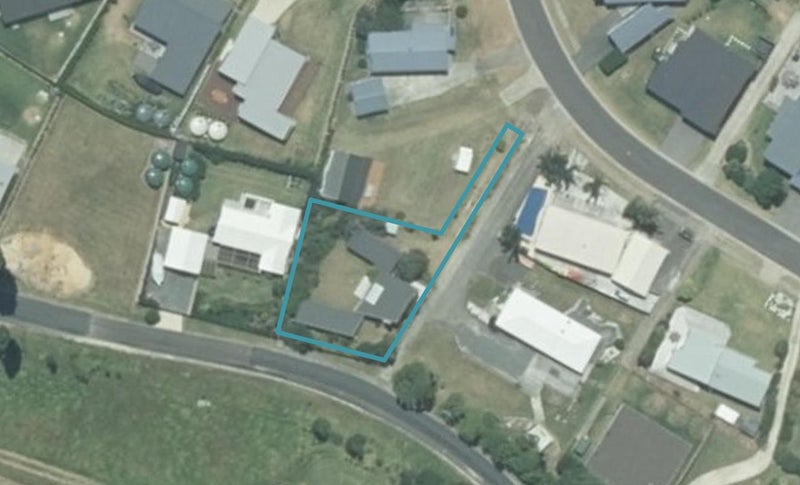 114 Opera Place, Whangapoua, Coromandel - Carousel 1