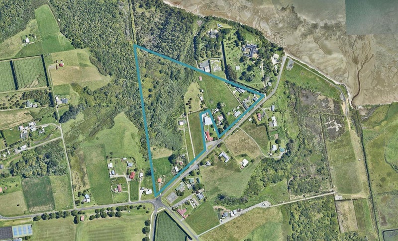 3 Pitua Road, Te Puna, Tauranga - Carousel 1