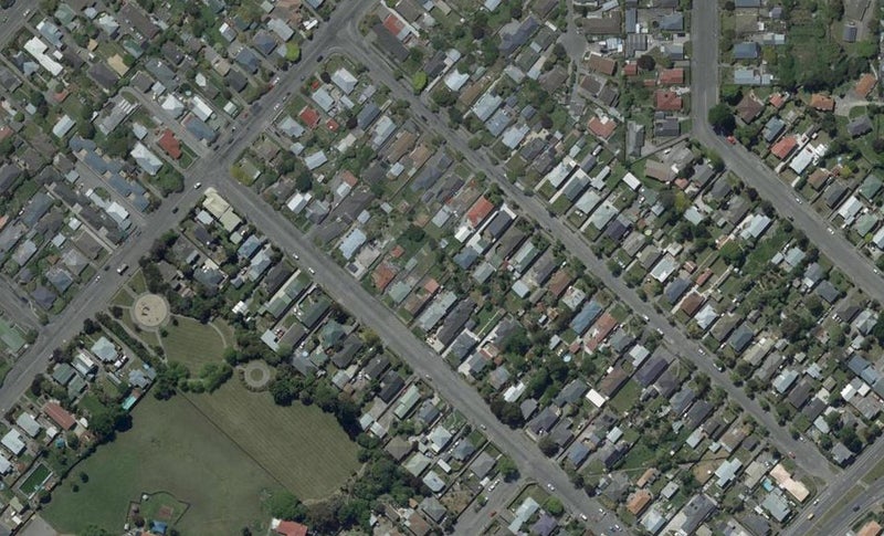 4/29 Wyon Street, Linwood, Christchurch - Carousel 1