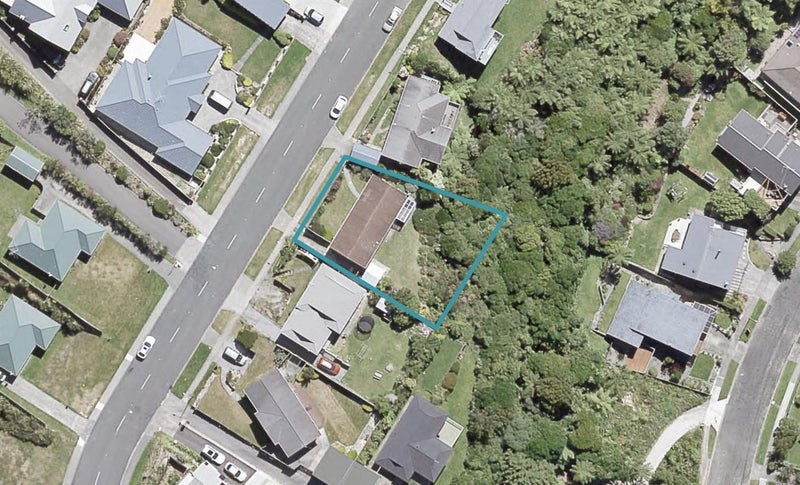 266 Maungaraki Road, Maungaraki, Lower Hutt - Carousel 1