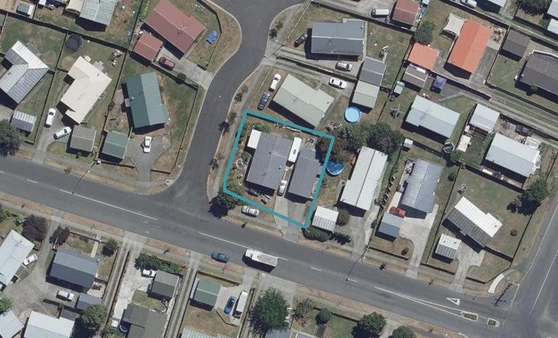 2 Jessica Court, Dinsdale, Hamilton - Carousel 1