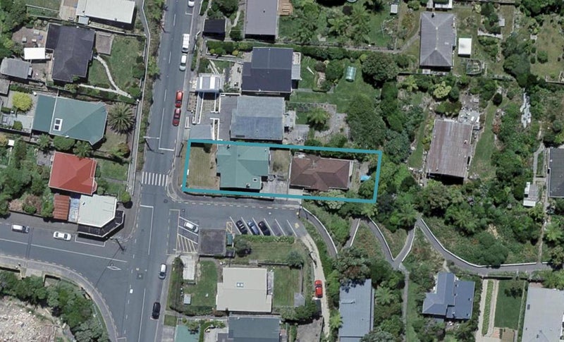1/91 Mills Road, Brooklyn, Wellington - Carousel 1
