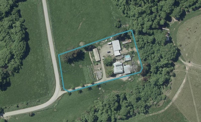 88 Caverhill Road, Cheviot, Cheviot - Carousel 1