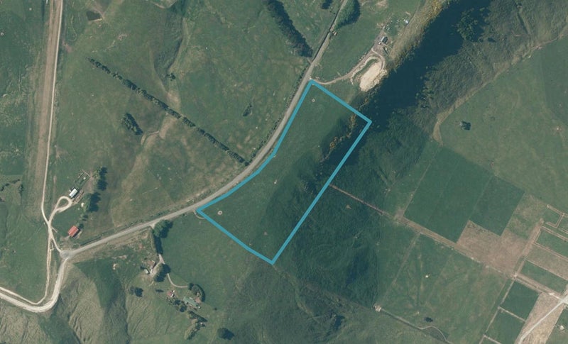 241 Whakaroa Road, Kinloch , Taupo - Carousel 1