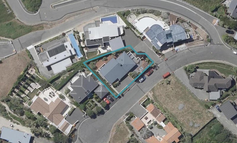 44 Revelation Drive, Clifton, Christchurch - Carousel 1