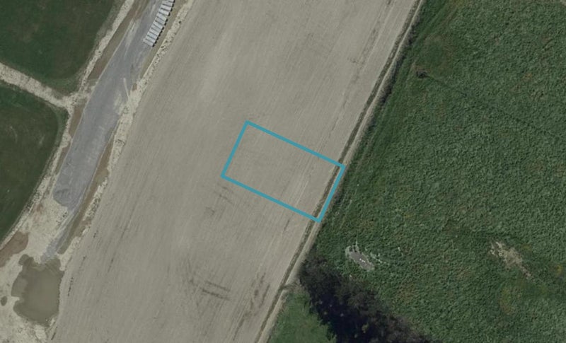 15 Te Repo Drive, Halswell, Christchurch - Carousel 1
