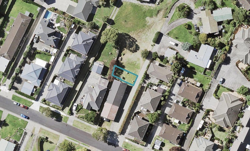 1 Stockade View Lane, Howick, Auckland - Carousel 1