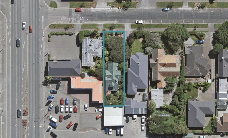 29 Earnslaw Street, Avenal, Invercargill - Carousel 1