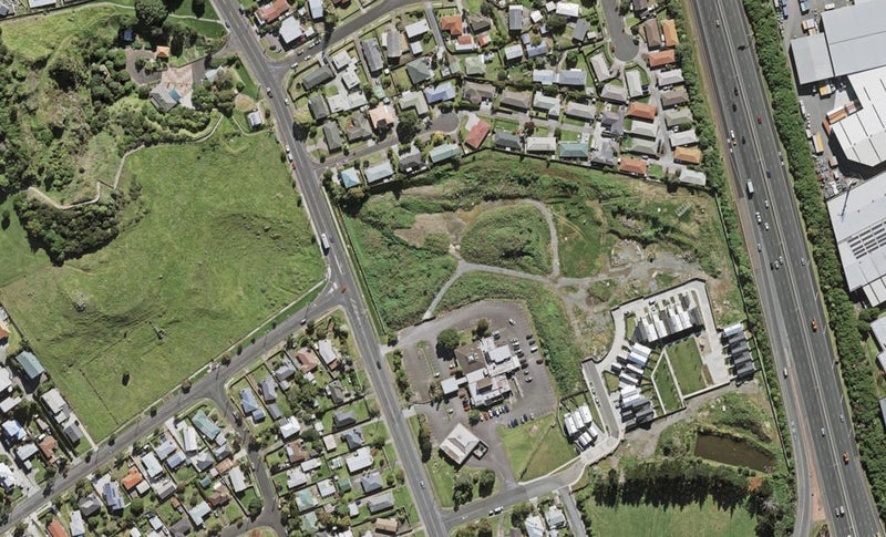 31 Huri Street, Mangere Bridge, Auckland - Carousel 1