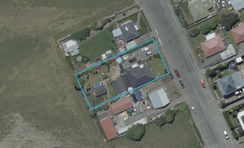 17 Brixton Street, Islington, Christchurch - Carousel 1