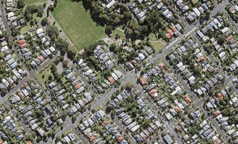 2/85 Williamson Avenue, Grey Lynn, Auckland - Carousel 1