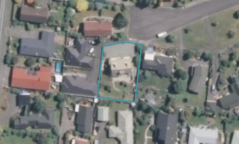 32 Stirling Place, Marchwiel, Timaru - Carousel 1