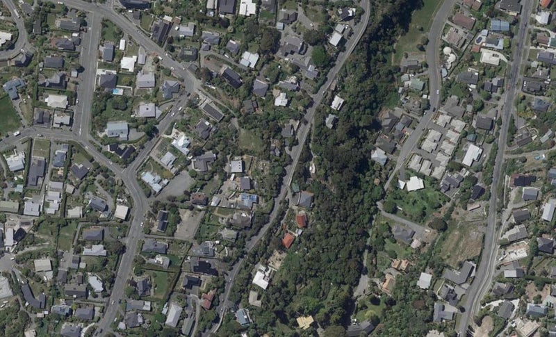 66 Mount Pleasant Road, Mount Pleasant, Christchurch - Carousel 1