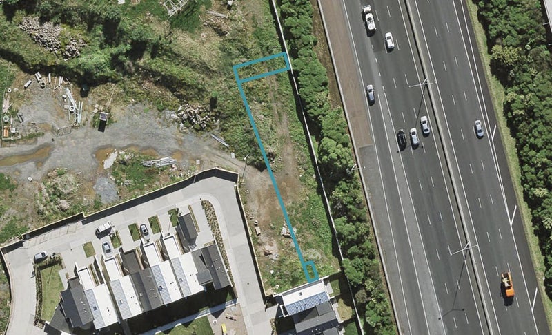 35 Tima Lane, Mangere Bridge, Auckland - Carousel 1