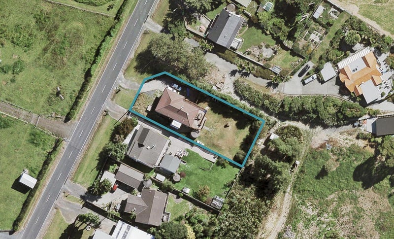 89 Sunnyvale Road, Massey, Auckland - Carousel 1