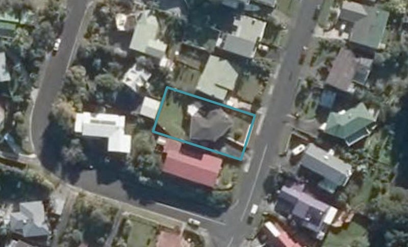 14 Harbour View Road, Onerahi, Whangarei - Carousel 1