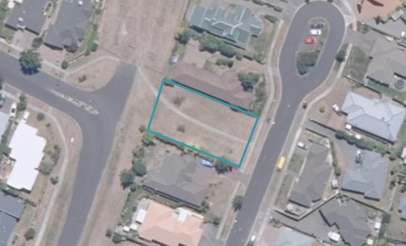 29 The Grove, Nukuhau, Taupo - Carousel 1