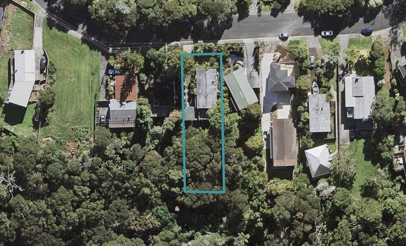 196 Manuka Road, Bayview, Auckland - Carousel 1