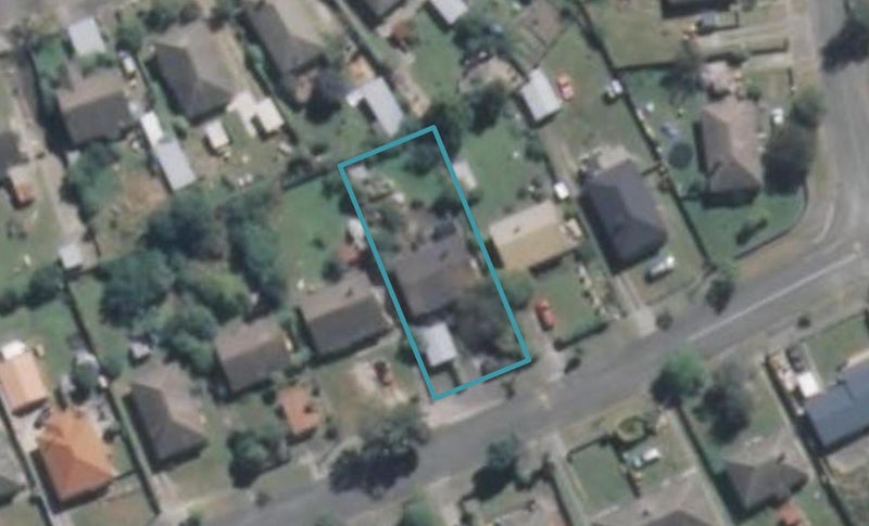 67 Macdonald Street, Marchwiel, Timaru - Carousel 1