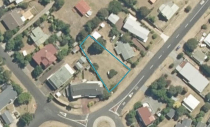 107 Kotuku Street, Whangamatā - Carousel 1