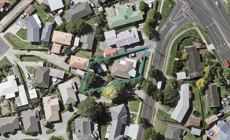 5 Mattson Road, Pakuranga, Auckland - Carousel 1