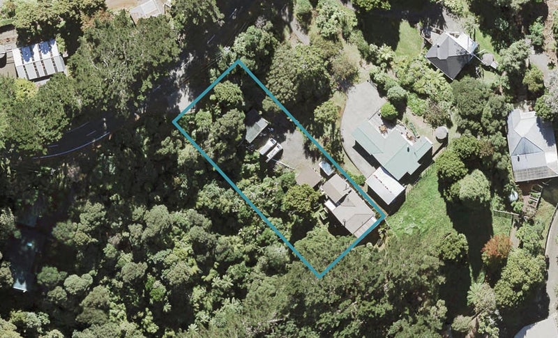 151 Wairere Road, Henderson - Carousel 1