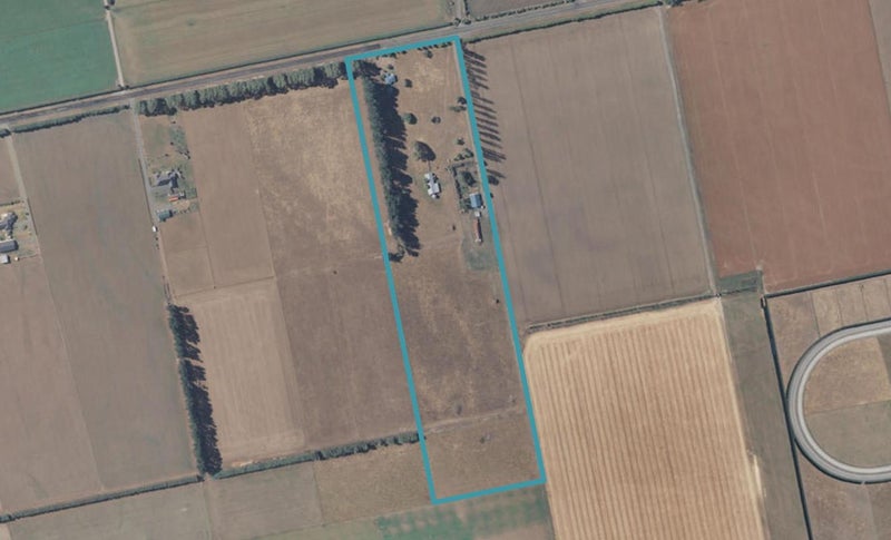 213 Maronan Road, Tinwald, Ashburton - Carousel 1